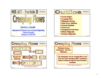 =      condition  condition  dS    v  dS    v  Then  S  S