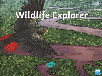 Aim  I can convert metric measures involving length.  Success Criteria  I can convert from