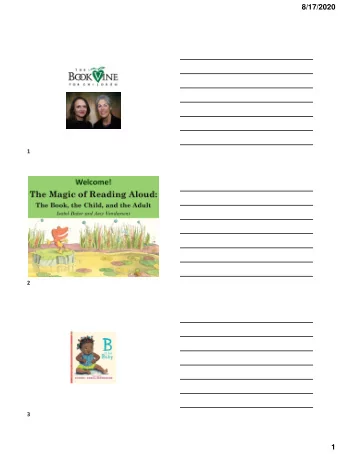 8/17/2020  1  2  3  1  8/17/2020  4  5  6  2  8/17/2020  7  8  9  3  8/17/2020  10  11  12  4