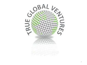 *  Awarded European Angel of the Year 2013  by EBAN  EBAN President Paulo Andrez, Stojanovic and