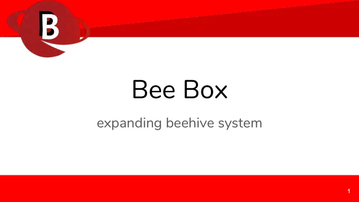 b b b b