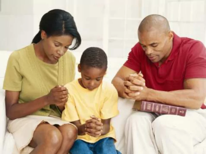 faith family fun complicated the family in crisis