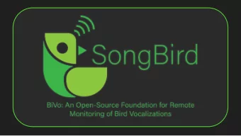 Introduction  The Team    Kevin Imlay    Daniel Mercado    Yasmin Vega-Nuno    Anqi