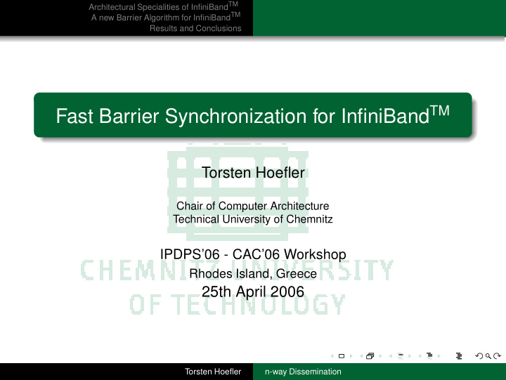 1 n n 1 microbenchmark logp prediction 1 n n 1 benchmark