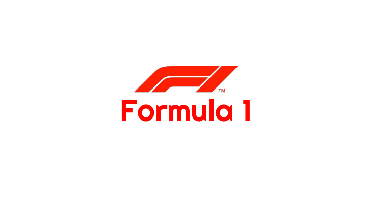 formula 1 what is formula 1 what is formula 1