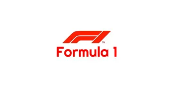 Formula 1  What is Formula 1 ?  What is Formula 1 ?  Highest class of single seater auto racing