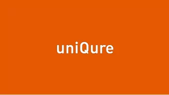 Investor and Analyst Breakfast  American Society for Gene &amp; Cell Therapy  Annual Meeting