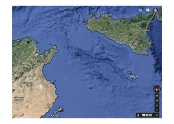 Plenary Talk - Malta  October 2017  #MaltaGiG  Joss Bland-Hawthorn ASTRO 3D Centre of Excellence