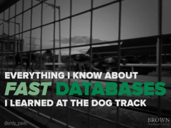 TXN/SEC  CPU CORES  TXN/SEC  CPU CORES  TXN/SEC  CPU CORES  TXN/SEC  CPU CORES  TXN/SEC  CPU CORES