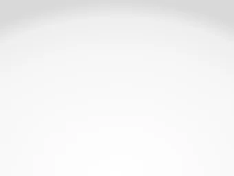 KANDOO  A FRAMEWORK FOR  EFFICIENT &amp; SCALABLE OFFLOADING  OF CONTROL APPLICATIONS  Soheil