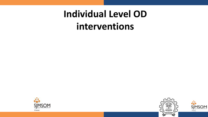 interventions questions we face about what intervention