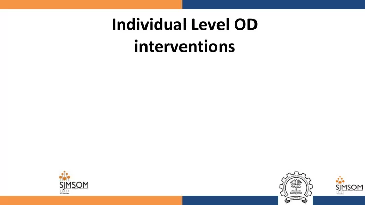 interventions questions we face about what intervention
