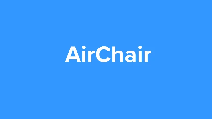 airchair source transportation gov source http sahils
