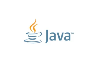 Java  Everywhere    Pieces  of  8    Wifi:  EclipseCon    Code: