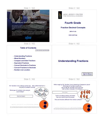 # #  2  1  -1  -2  10  9  8  7  6  5  4  3  0  -3  -4  -5  -6  -7  -8  -9  -10  # #  9  8  7  6  5