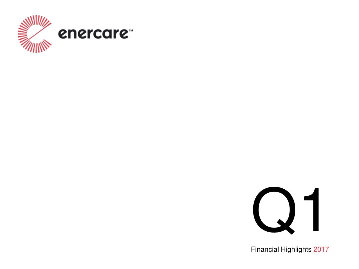 q1