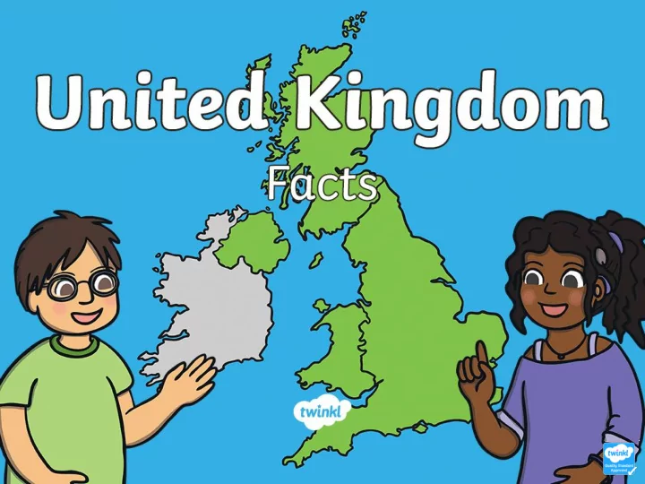 united kingdom