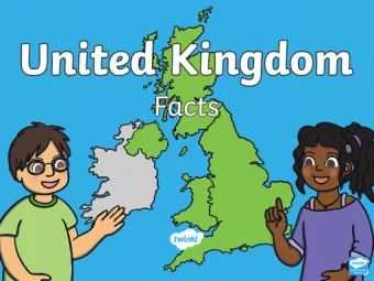 United Kingdom  The official name of the UK is The  United Kingdom of Great Britain  and