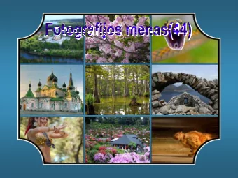 Geranium renardii Kaip dalinsims?  Globularia meridionalis  Hatiora Gaertneri  Images : du Net