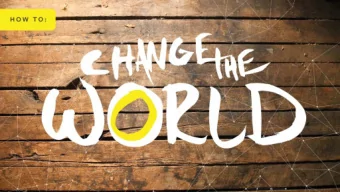 How do people come to know  the love of God?  Psalm 139  How precious are you thoughts about me, O