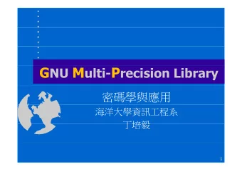 GMP 6.2.0 Installation  GMP 6.2.0 Installation  gcc/g++  g  /g  Source download: