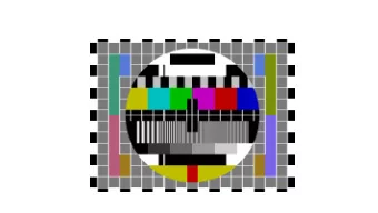 Sustainable way of testing your code by Eugene Amirov  Teamlead at Scrapinghub  For top 100 most