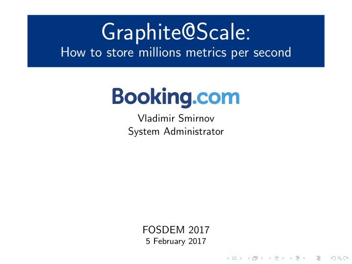 graphite scale