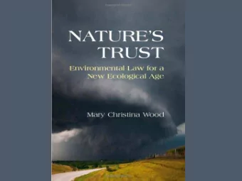 Our moment on Earth  The last stand  The Earth is now in a state of  planetary emergency