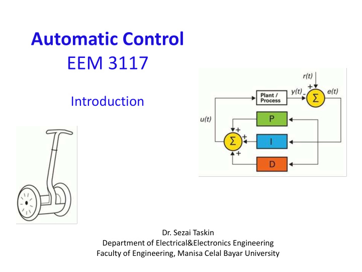 eem 3117