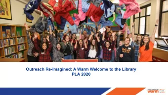 Title Position / Size 42  Company Logo  Picture Shadow:  Double click image,  Selling Point