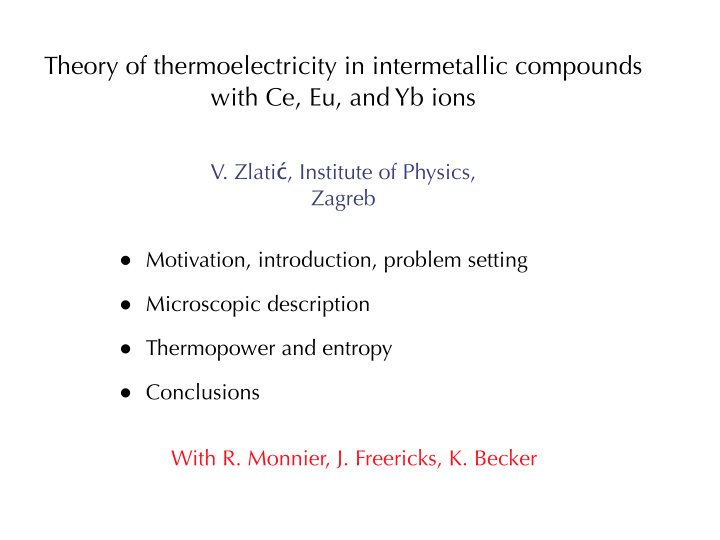 low temperatures behavior s t 0 for ce ions arrows mark