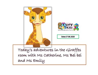 17 June 2020  What an exciting day weve  had  ad to  toda  day,  , cel  celeb  ebrati  rating