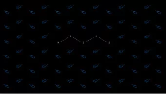 About us  MICES 2017 / sebastian.russ@tudock.de / About us  Development  Consulting  more...