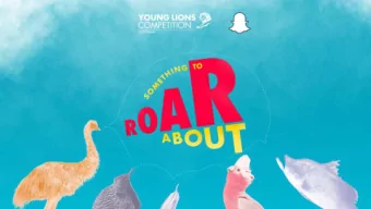 They say a picture is worth a thousand  words  so why are some people still using  text?