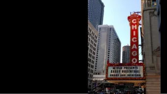 PERFORMANCE  FAULT TOLERANCE  AVAILABILITY  FEATURE VELOCITY  PERFORMANCE  FAULT TOLERANCE