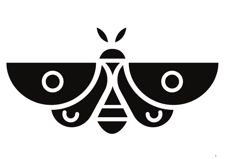 1 transient typechecks are almost free