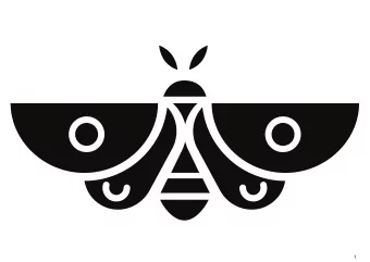 1 Transient  Typechecks   are (almost) Free Richard Roberts, Stefan Marr   Michael