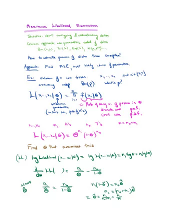 f  not  do  atrox hill 8  n  no  gs  Roth  h  m  n In general f Gilo  into  Hx  LL log fCxilo max