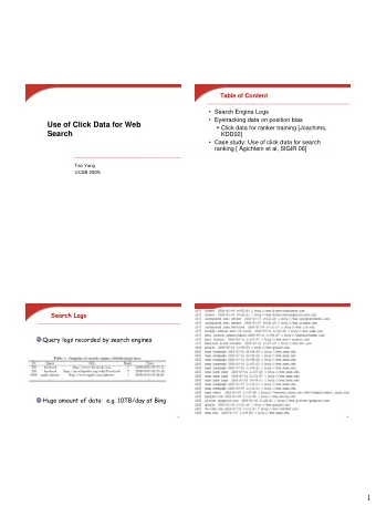 1  mustang  Query sessions and analysis   ford mustang  www.fordvehicles.com/  Nova