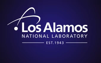 Optimized Scatter/Gather for  Parallel Storage  PDSW-DISCS 2017  Latchesar Ionkov  Carlos Maltzahn