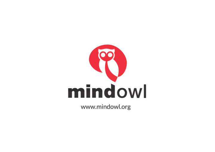 mindowl org welcome to this mind owl workshop emotional