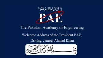 1  Very small reactor designs being developed (up to 25 MWe)  S.No.  Name  Capacity  Type