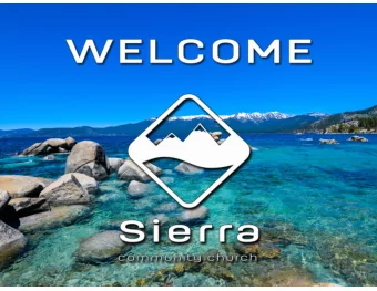 Proverbs  8:1-11 Author (s)  King Solomon  1 Kings 4:32 - He composed 3,000 proverbs and  1,005