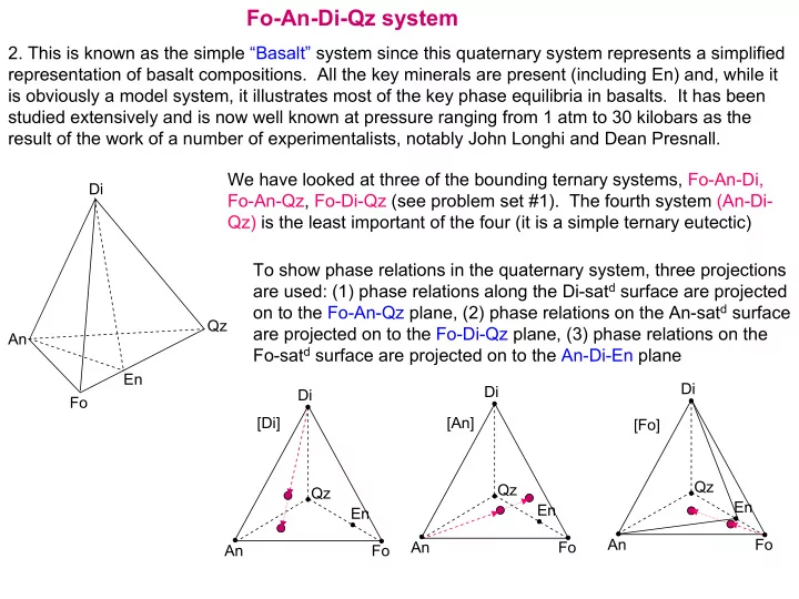 fo an di qz system