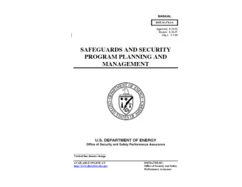 Sample Snort Signature  alert tcp $EXTERNAL_NET any -&gt;  $HOME_NET 139