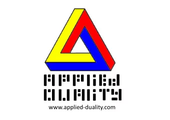 Career  Advice  For  Young  Grasshoppers    (or  I  whish  someone  told