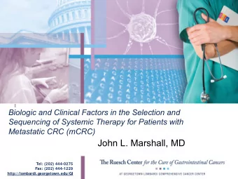 Tel: (202) 444-0275  Fax: (202)