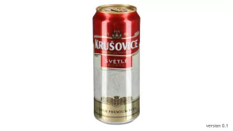 version 0.1  Svelte.   .