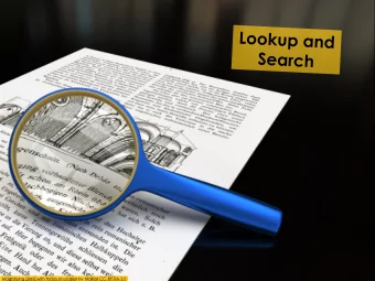 Magnifying glass with focus on paper by Niabot CC-BY-SA-3.0  Sad Pug by DodosD CC-BY-SA-3.0  I want