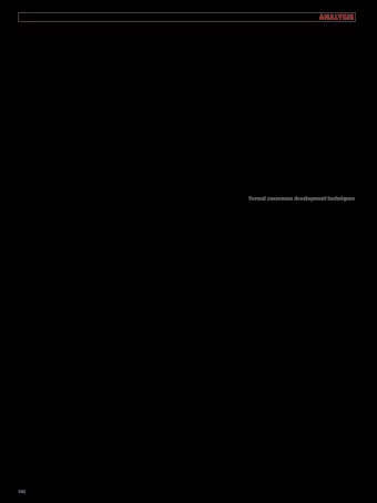 Use of GRADE grid to reach decisions on clinical  practice guidelines when consensus is elusive